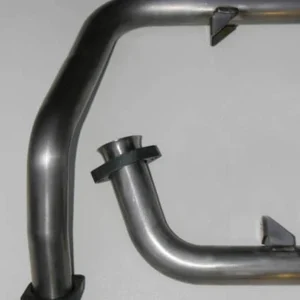 BendsBracketC 438x660