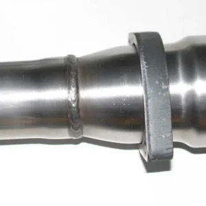 OEMCatConnC 799x468